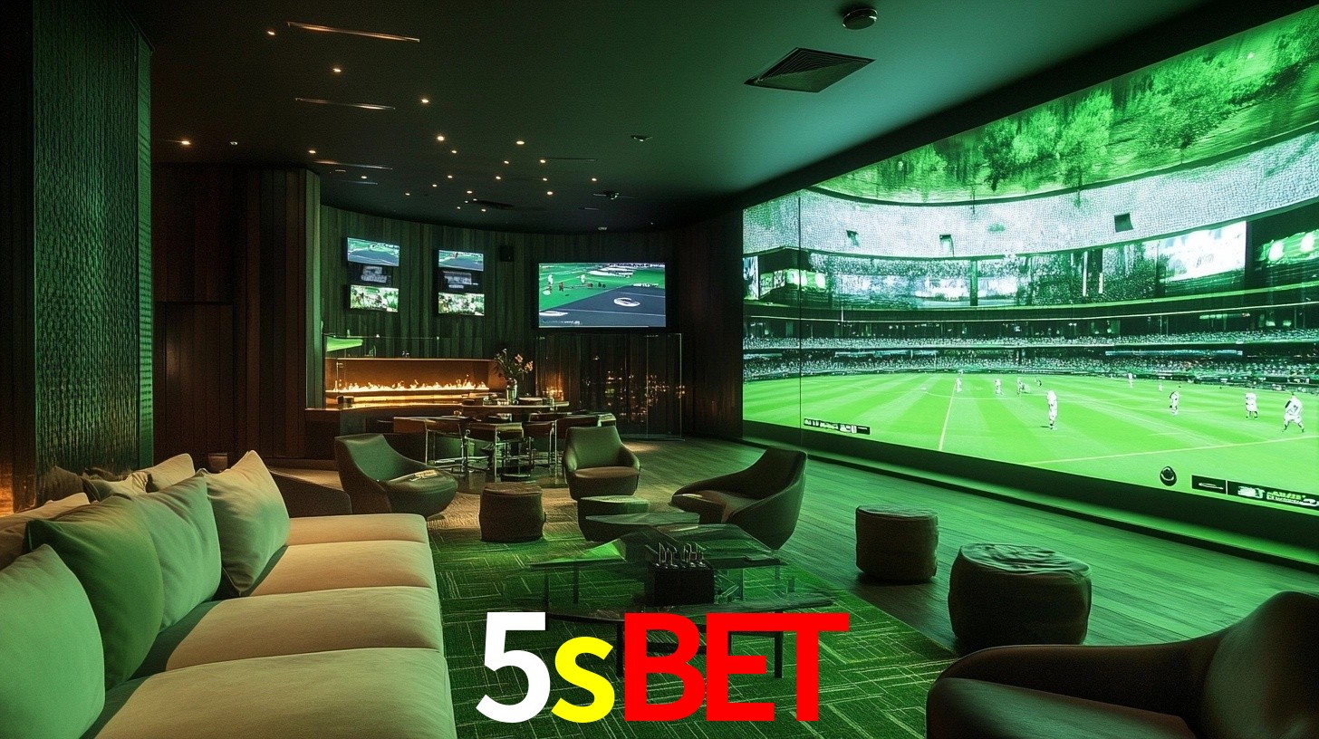 5s bet APK
