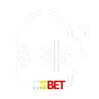 Jogos de Slots