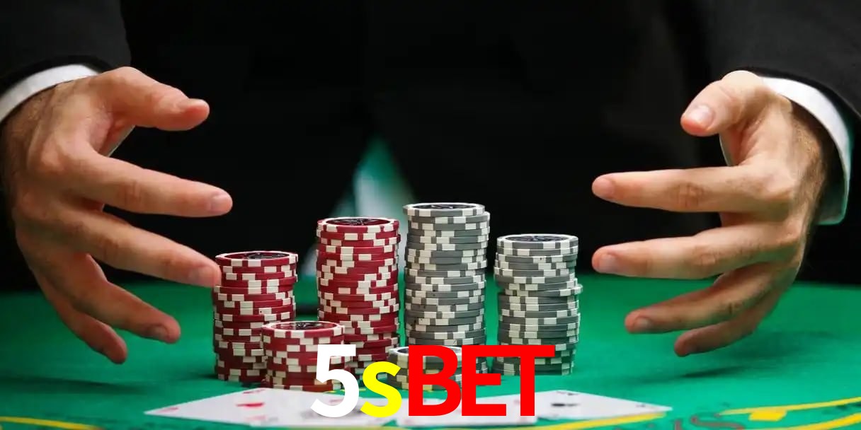 Benefícios VIP na 5sbet