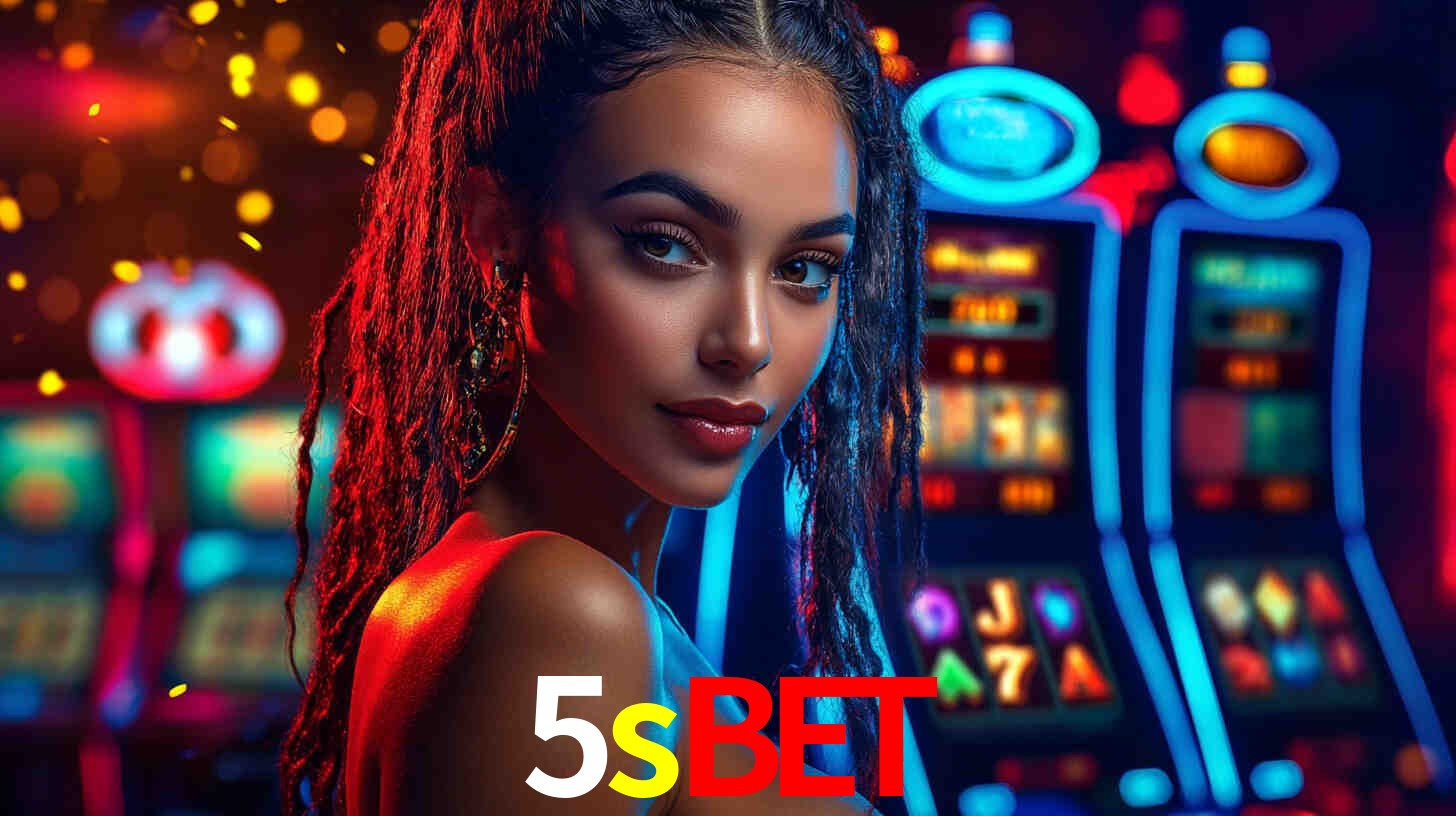 Descubra a Essência do 5sbet: Nossa História e Compromissos