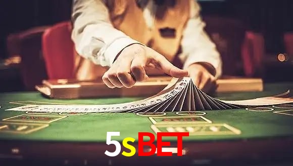 Crash Games Statistics 5sbet