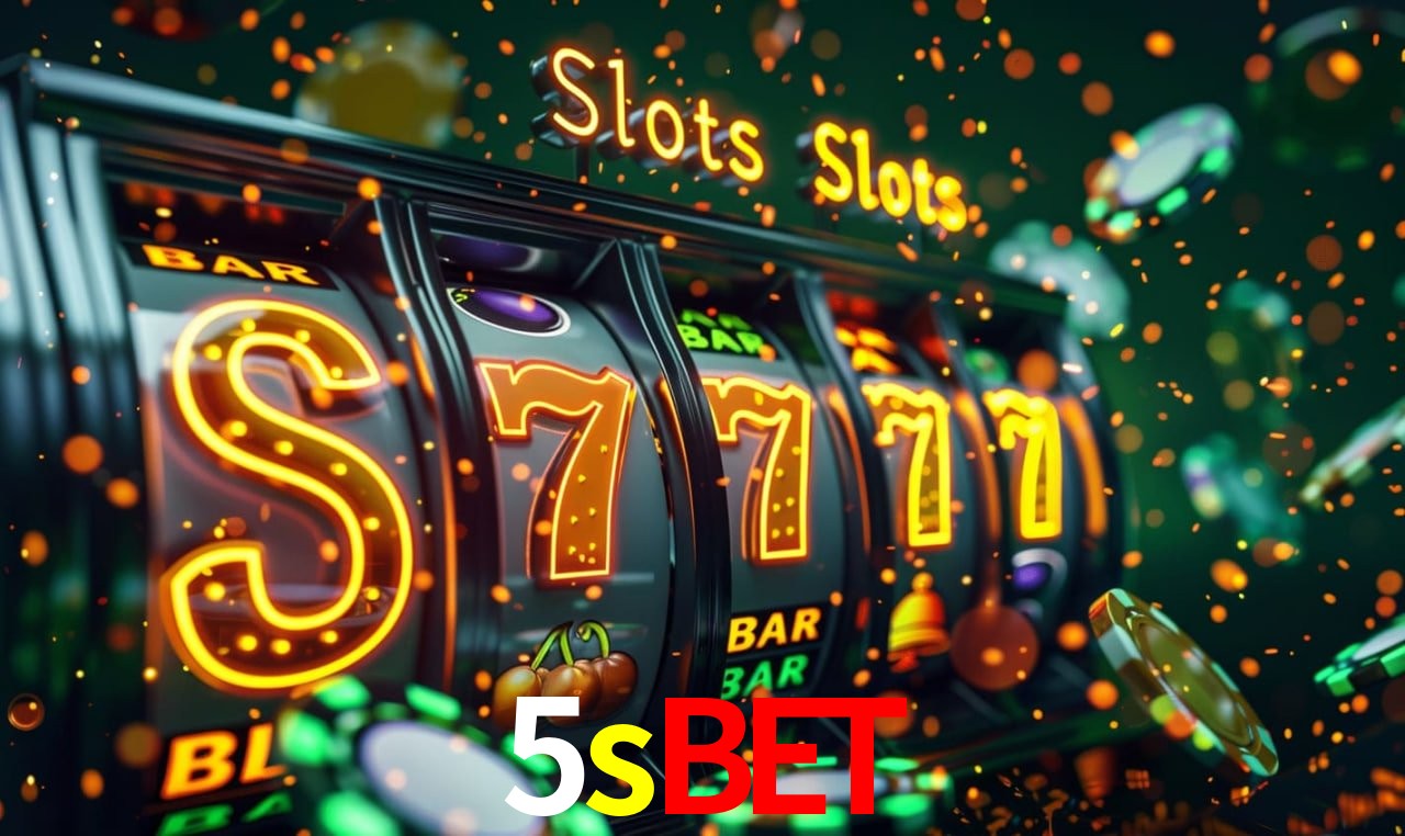 Estatísticas Crash Games 5sbet