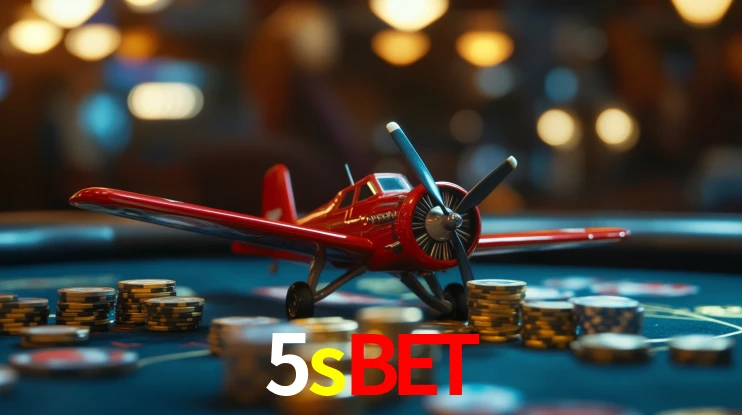 Live Casino 5sbet