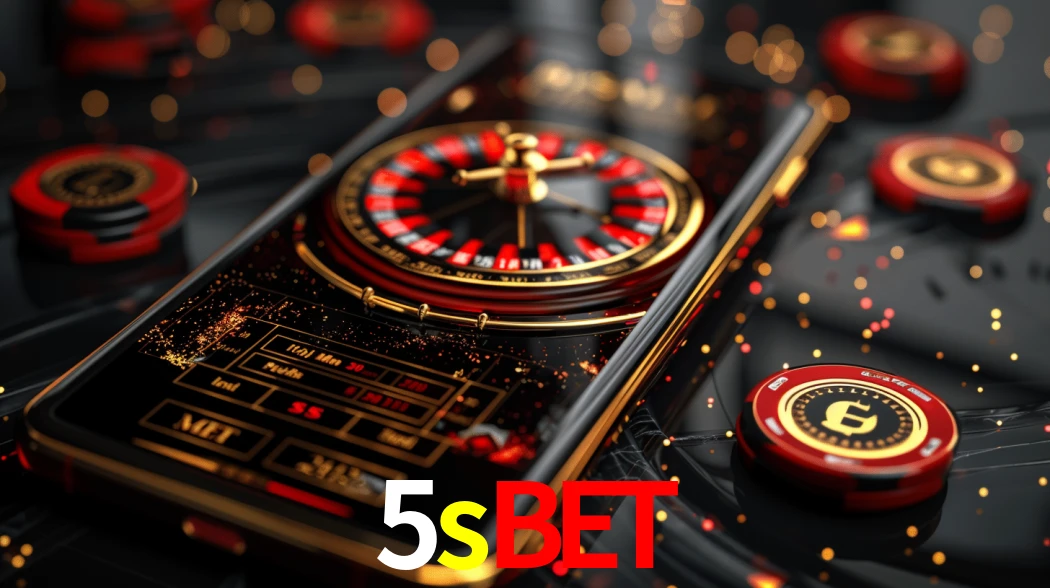 Game Providers 5sbet
