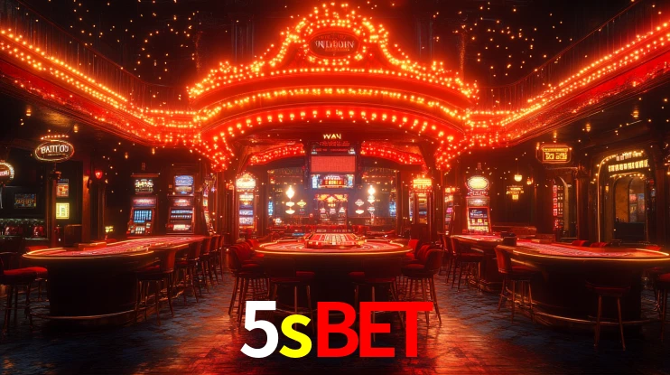 5s bet APK