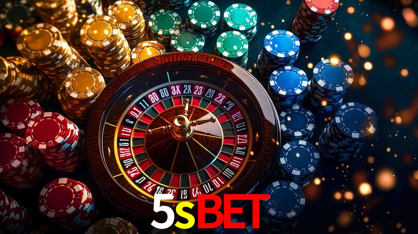 Instant EasyPaisa 5sbet