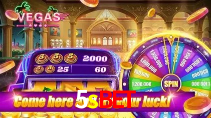 APP oficial da 5sbet para mobile