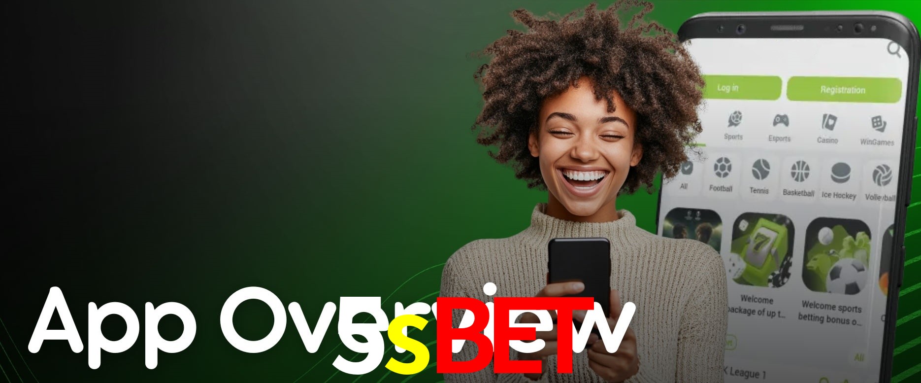 Weekend Specials 5sbet