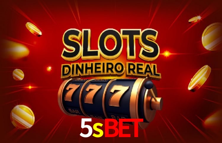 Jogos populares e pagamentos rápidos na 5sbet