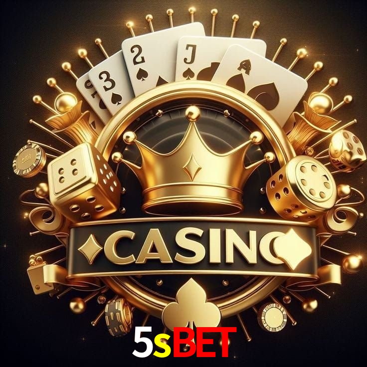 Estatísticas do Jogo 5sbet