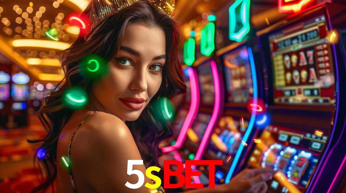 Mercados ao vivo e cash out na 5sbet