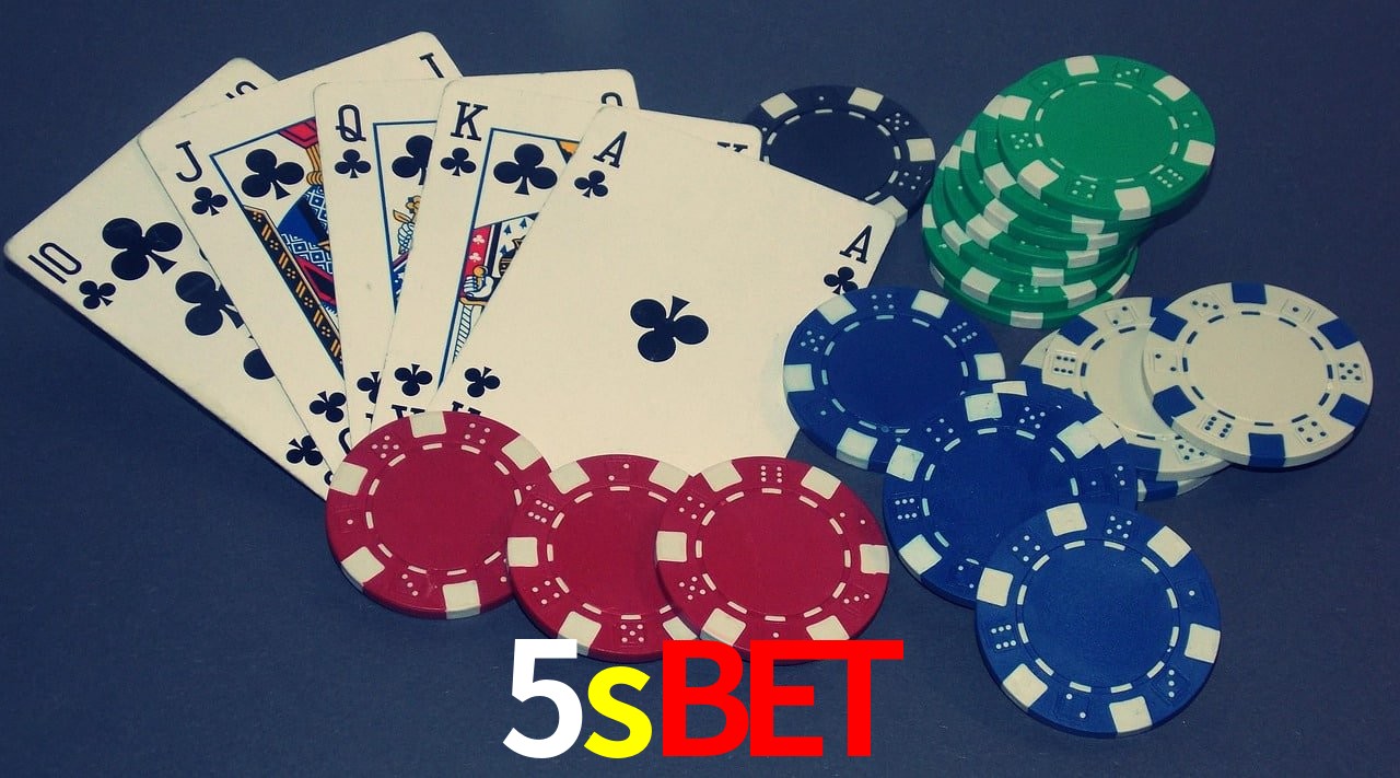Player Reviews 5sbet