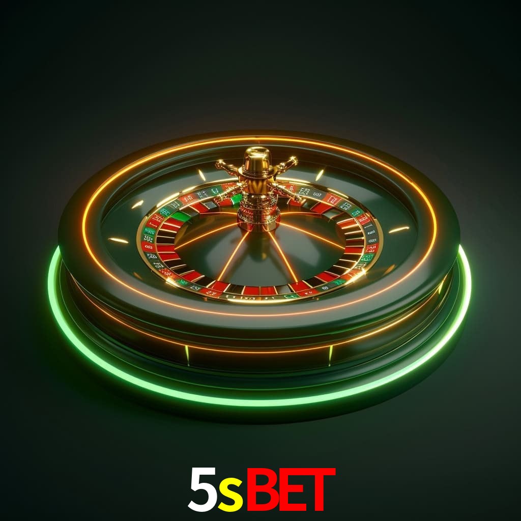 Download de APK seguro na 5sbet