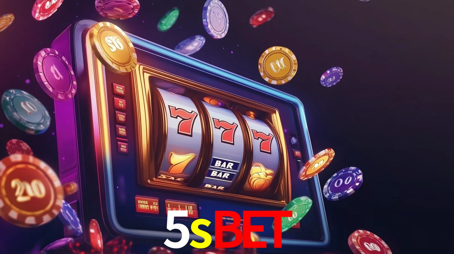 Programa VIP 5sbet