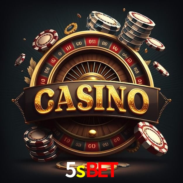 Download rápido e seguro na 5sbet
