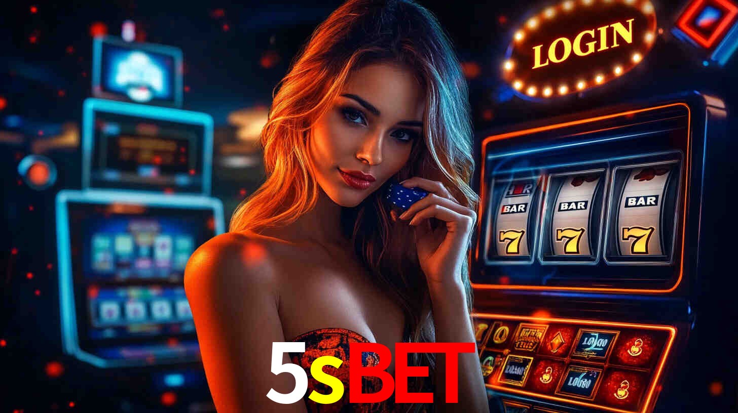 5s bet APK