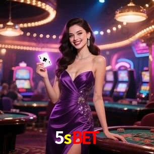 Torneios 5sbet