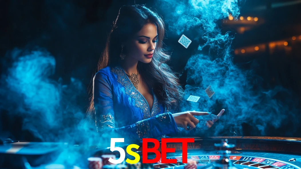 Descubra o Programa VIP da 5sbet: Vantagens Exclusivas para Jogadores