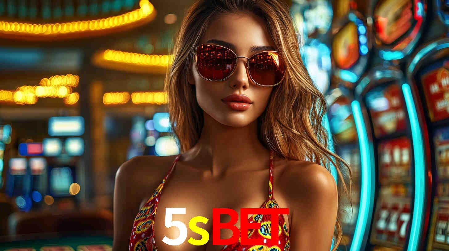 Premium Interface 5sbet