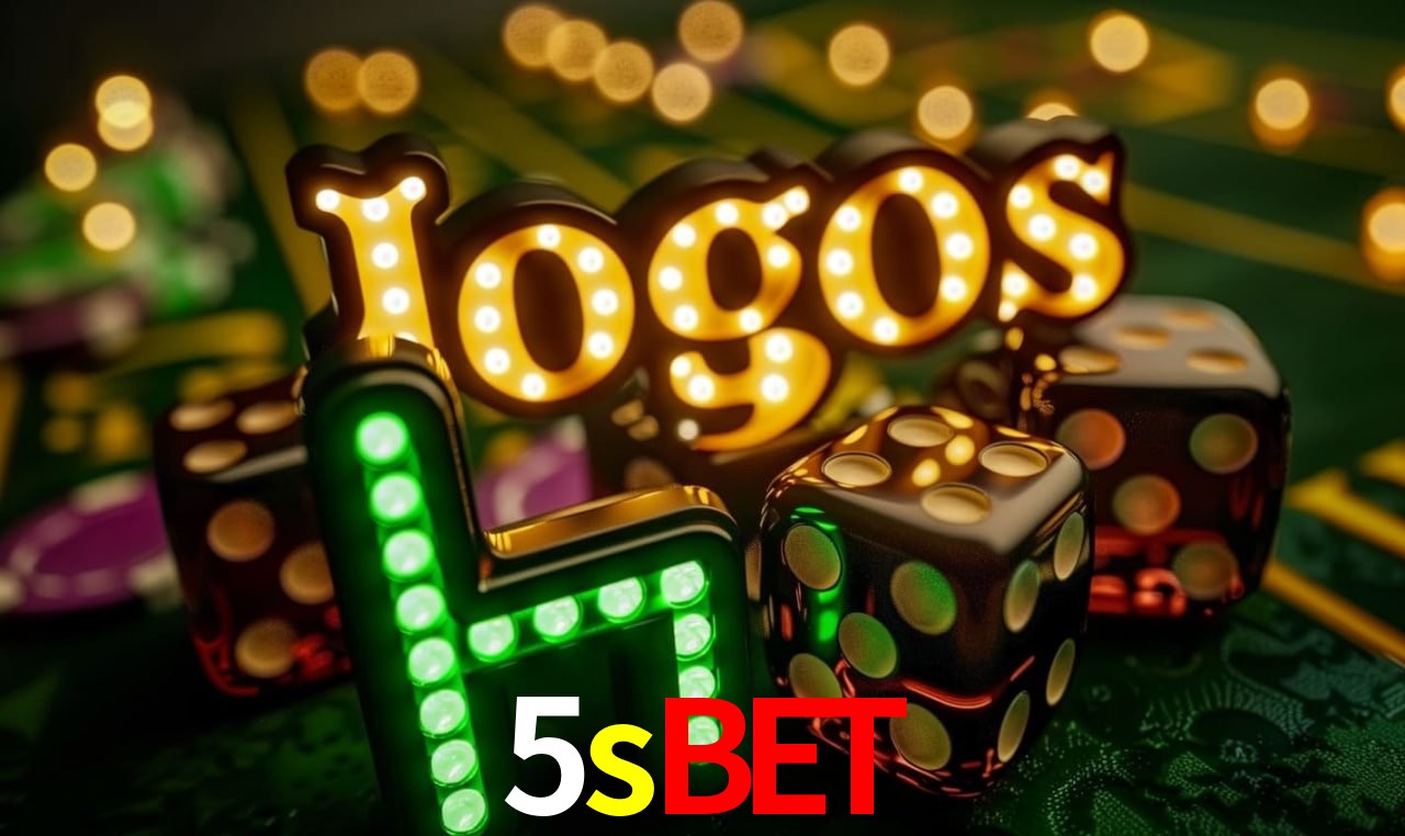 Avaliações dos Jogadores 5sbet
