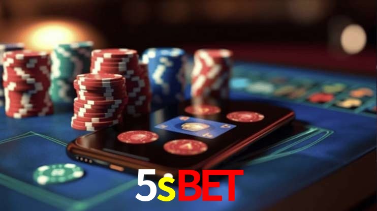 Jogo Spaceman 5sbet