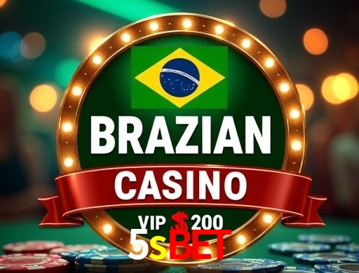 Canal oficial no Telegram da 5sbet