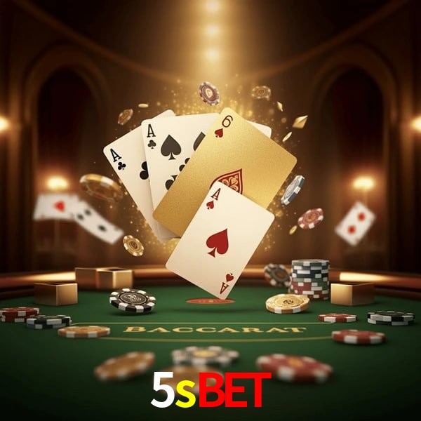 Aviator Game 5sbet