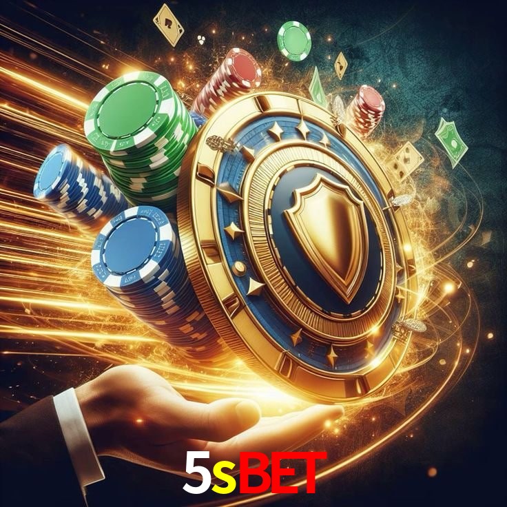 Torneios e prêmios garantidos na 5sbet