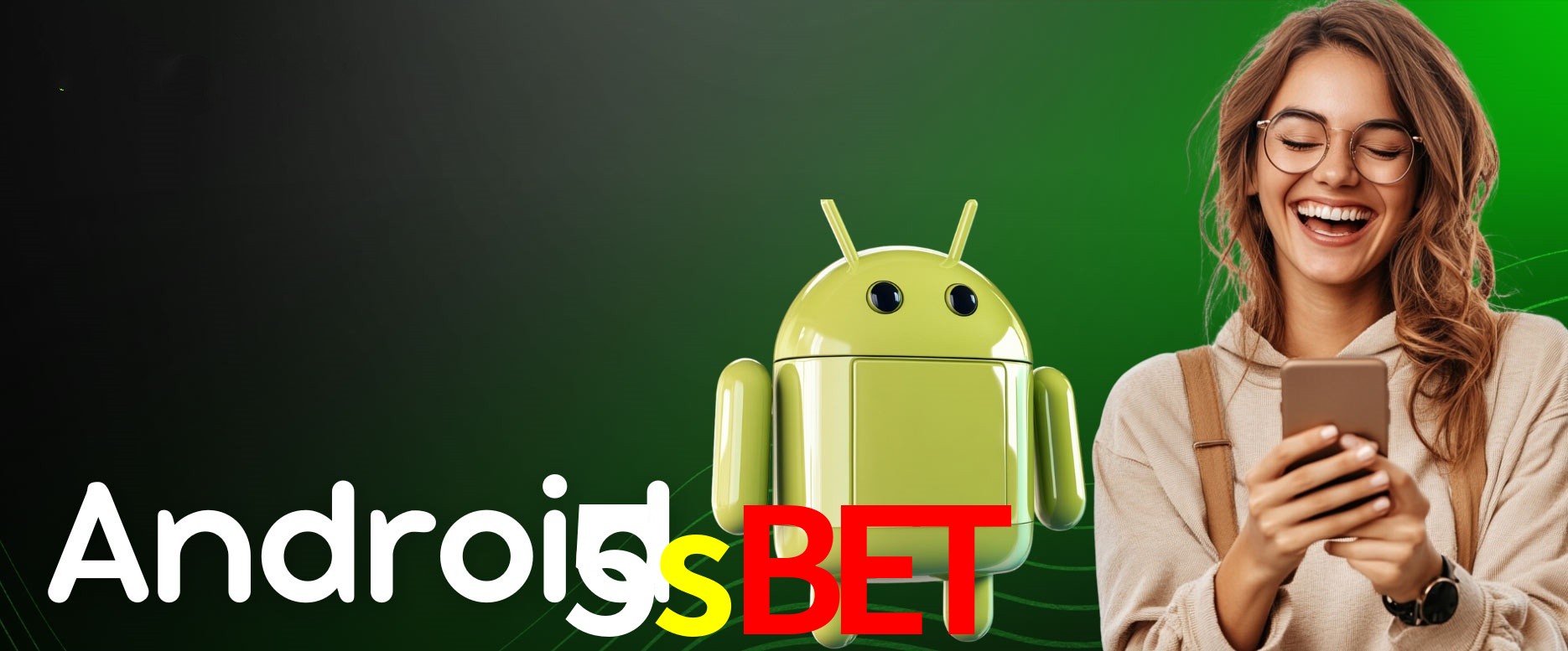 Seasonal Promotions 5sbet