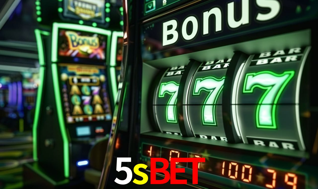 Games Directory 5sbet