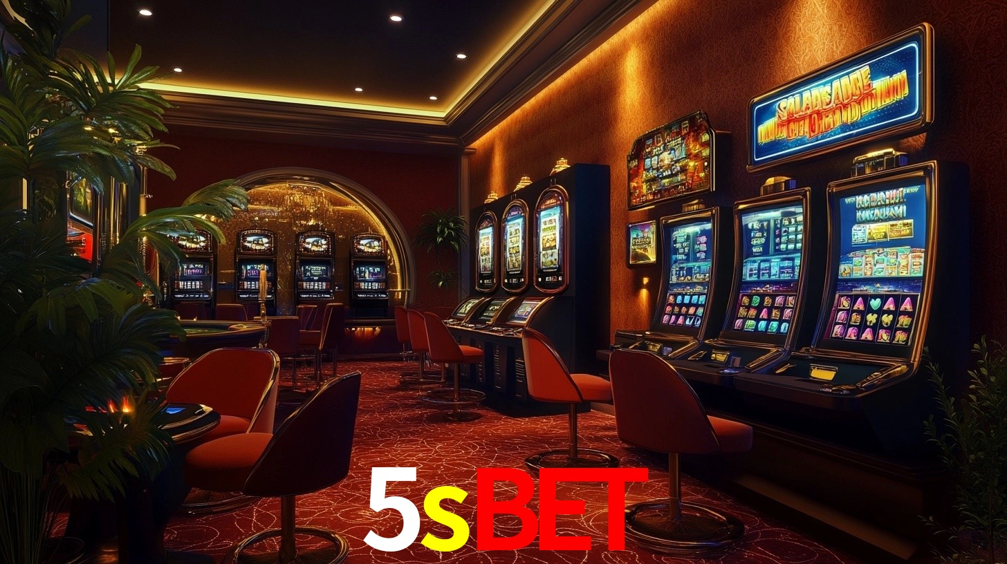 Daily Bonuses 5sbet