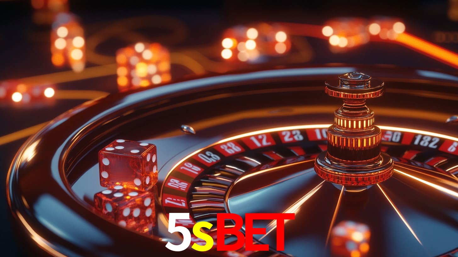 5s bet APK