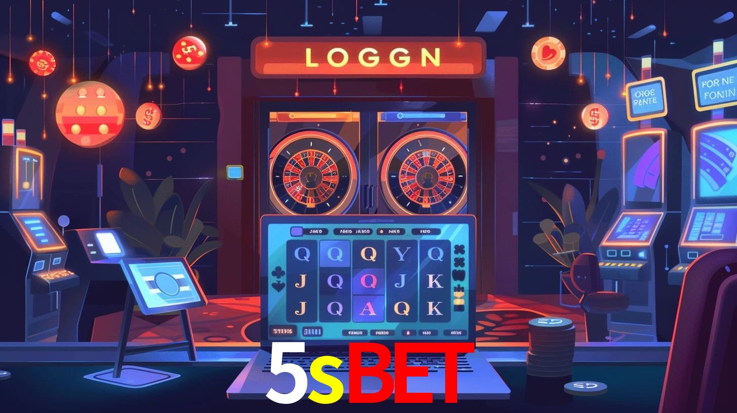 Promoções Sazonais 5sbet