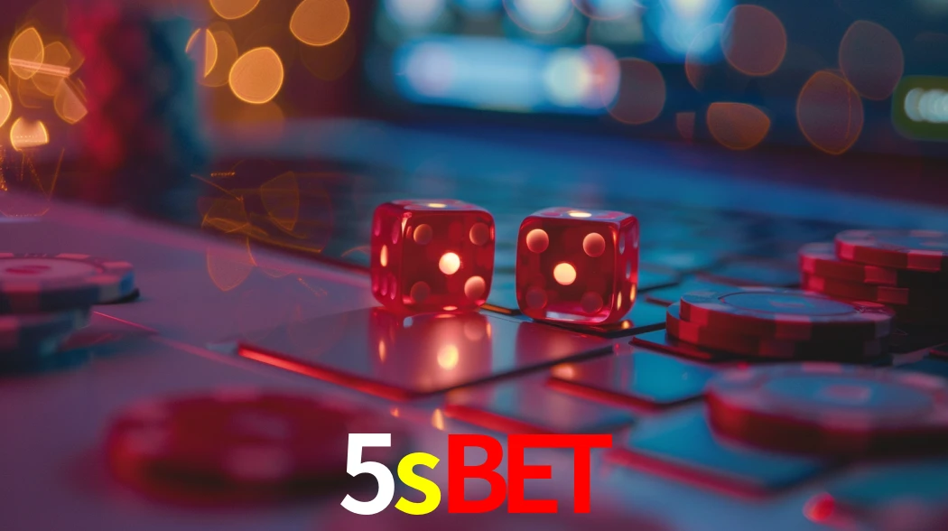 Quick Registration 5sbet