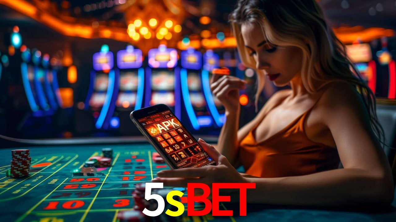 Spaceman Game 5sbet