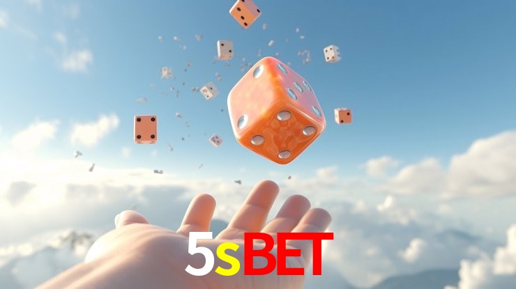 Crash Games Strategies 5sbet