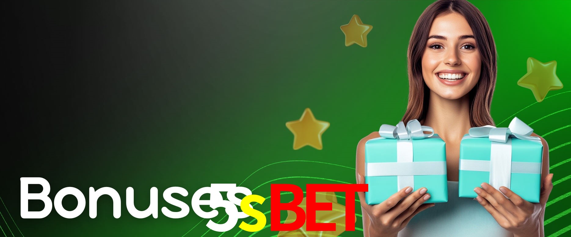 Exclusive Offers 5sbet