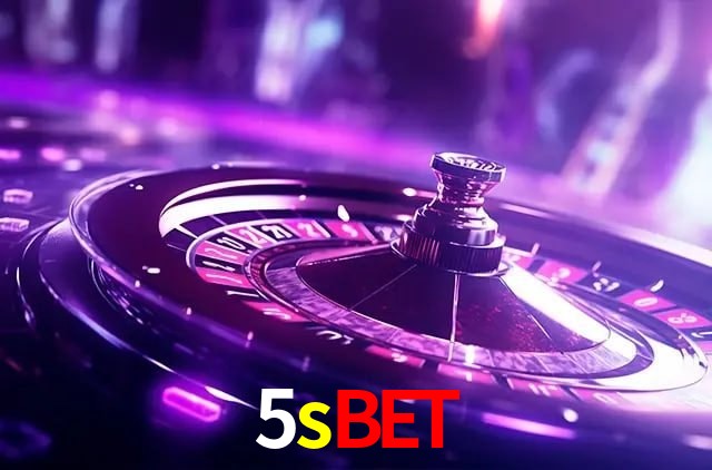 Roda da fortuna na 5sbet