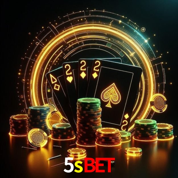 Jogos de Slot 5sbet