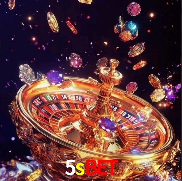 Especiais de Fim de Semana 5sbet