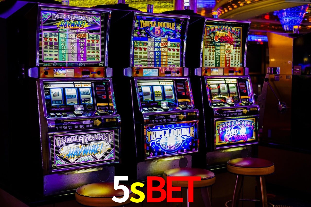 Estratégias Crash Games 5sbet