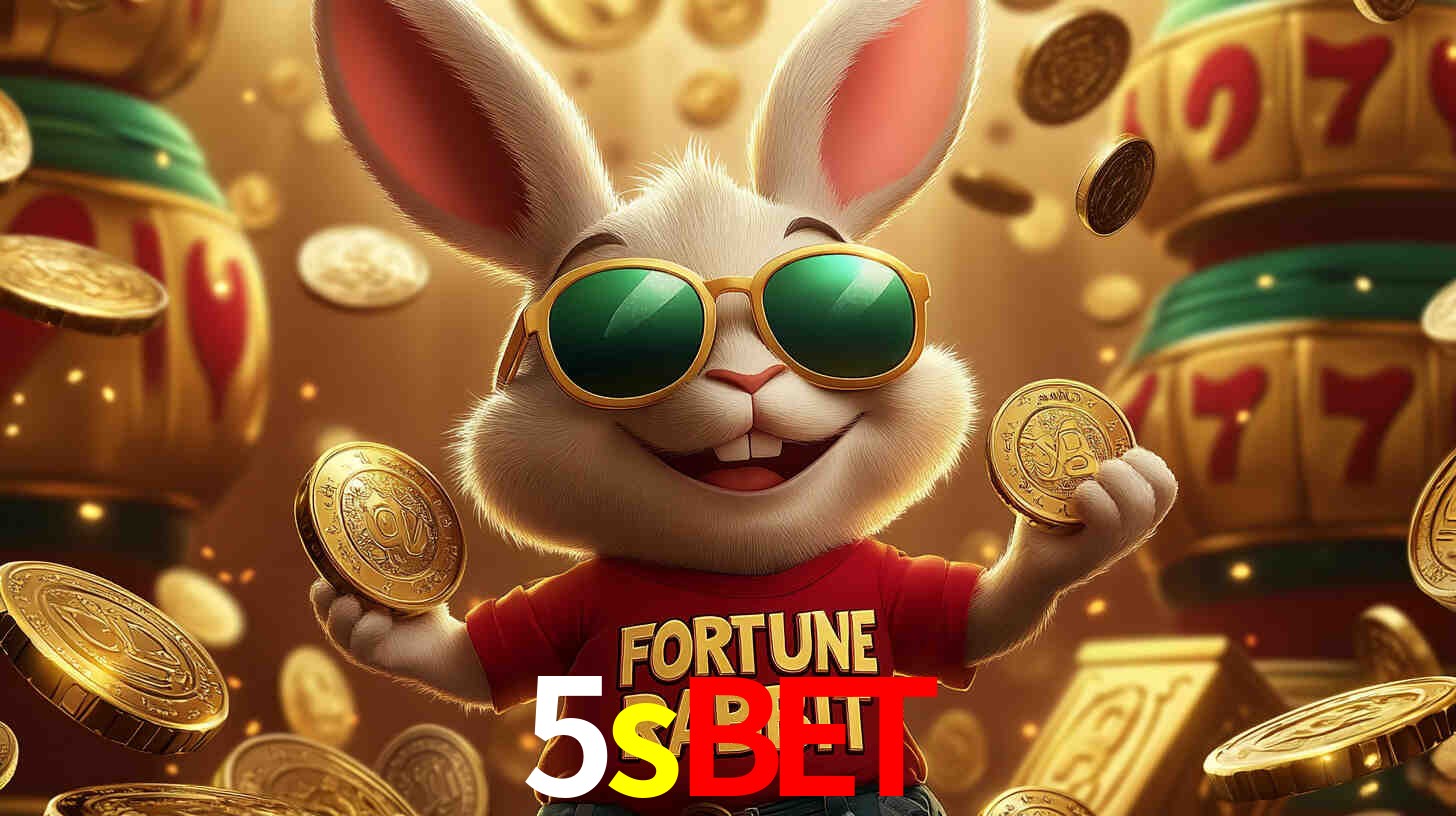 5sbet: Jogue Crash e Experimente Alta Recompensa Instantânea