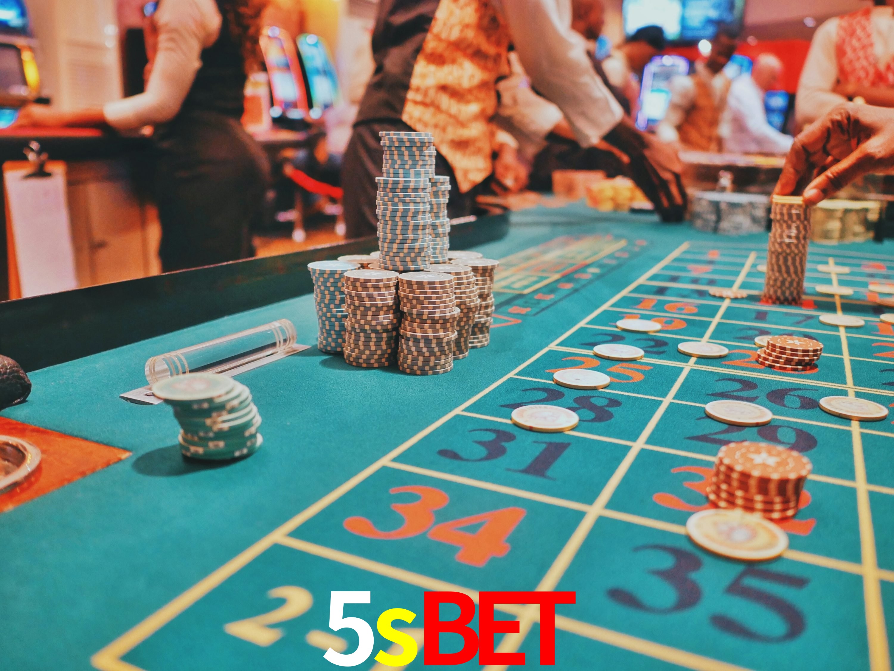 Jogo Aviator 5sbet
