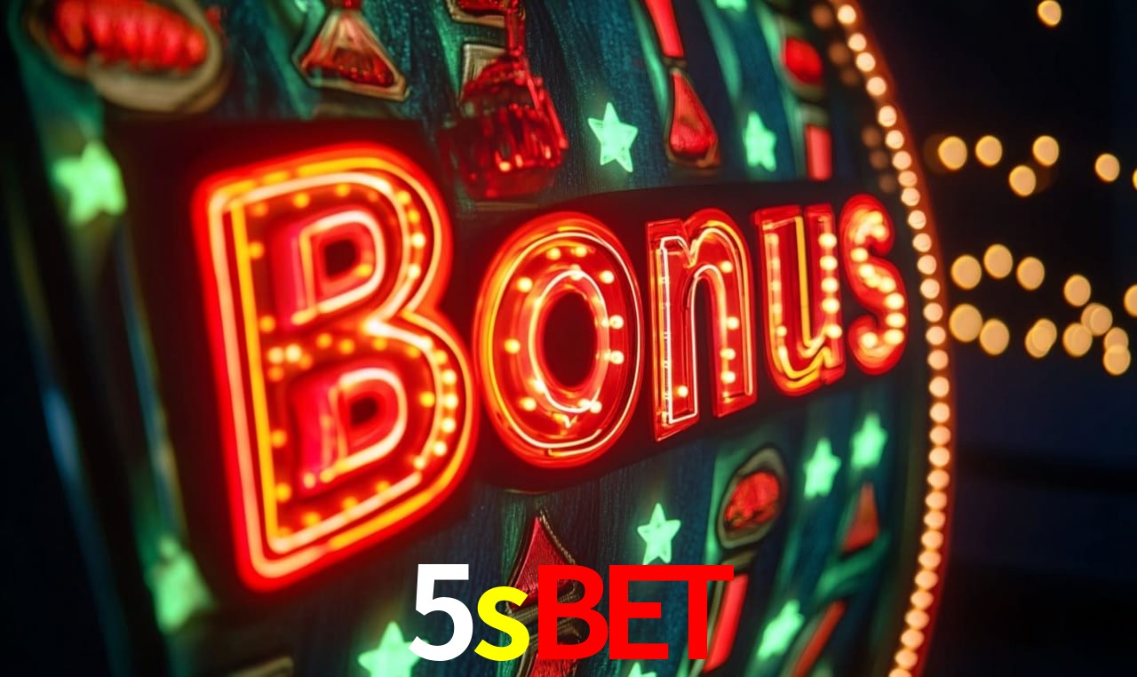 Jogos Exclusivos 5sbet