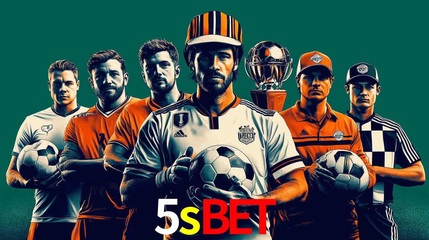 Dominando Estratégias de Jogo: Táticas para Vencer