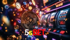 cassino 5sbet