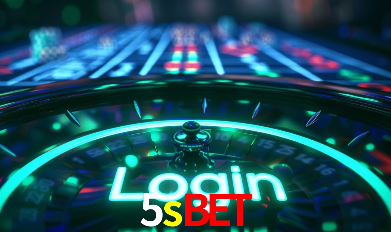Apostas de Basquete 5sbet