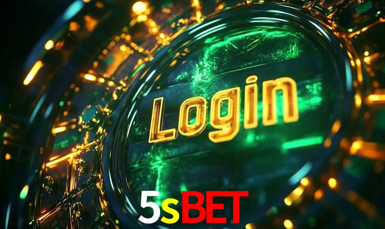 Segurança e privacidade no APP 5sbet