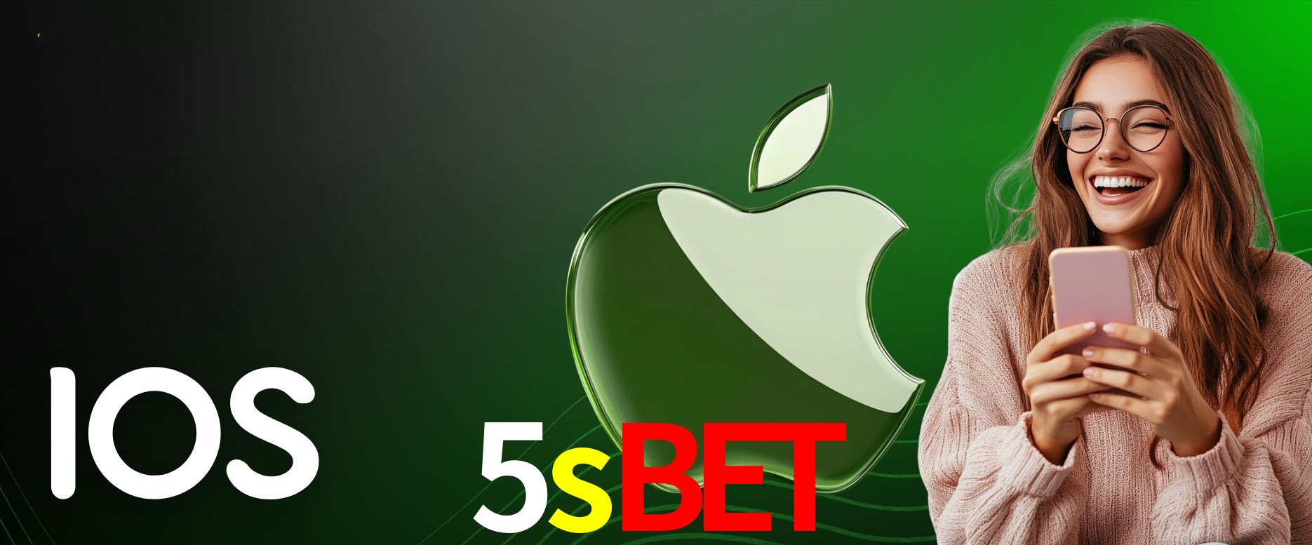 Flash Promotion 5sbet